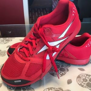 Reebok Nano 2.0 CrossFit